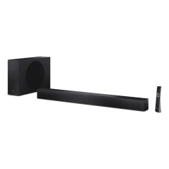 Sharp 2.1 Dolby Atmos / DTS - HT-SBW310